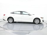 Used 2023 Chevrolet Malibu LT image 4
