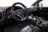 Used 2021 Porsche Cayenne Coupe image 4