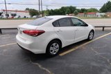 Used 2018 Kia Forte LX image 3