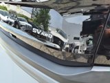 Used 2023 Nissan Rogue SV image 5