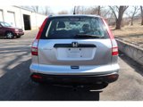 Used 2008 Honda CR-V LX image 6