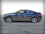 Used 2013 Honda Accord EX-L image 3