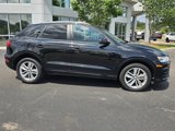 Used 2017 Audi Q3 2.0T Premium w/ Convenience Package image 3
