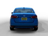 Used 2021 Nissan Versa SV image 4