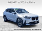 Used 2023 BMW X1 xDrive28i w/ Convenience Package image 3