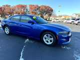 Used 2020 Dodge Charger SXT w/ Leather Interior Group image 4
