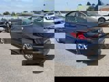 Used 2021 Hyundai Sonata SEL w/ Convenience Package image 3