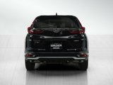 Used 2020 Honda CR-V EX-L image 4