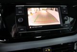 Certified 2024 Volkswagen Taos S image 4