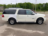 Used 2007 Ford Expedition EL Limited image 6