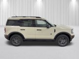 New 2024 Ford Bronco Sport Big Bend image 3