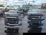 Certified 2016 Ford F150 XLT w/ Equipment Group 302A Luxury image 2