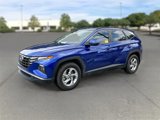 Used 2023 Hyundai Tucson SEL image 3