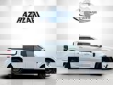 New 2025 Ford Maverick Lobo image 2