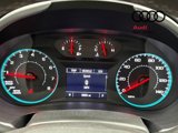 Used 2025 Chevrolet Malibu RS w/ LPO, Floor Liner Package image 2