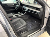 Used 2024 Audi A6 Premium Plus image 3