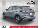 Used 2021 Nissan Kicks SV image 5