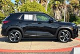 Used 2022 Chevrolet TrailBlazer RS image 2