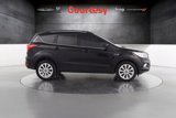 Used 2019 Ford Escape SEL image 2