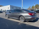 Used 2018 Honda Accord EX-L image 4