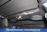 Used 2020 Jeep Gladiator Sport w/ Quick Order Package 24S image 4
