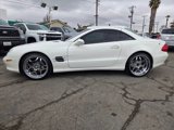 Used 2003 Mercedes-Benz SL 500 image 2