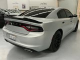 Used 2019 Dodge Charger SXT image 5