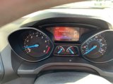 Used 2014 Ford Escape SE w/ Equipment Group 201A image 3