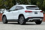Certified 2022 Mercedes-Benz GLA 250 4MATIC image 6