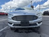 Used 2018 Ford Fusion SE image 6