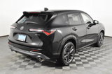New 2025 Acura ADX A-Spec image 6