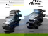 Used 2024 Kia Forte LXS image 5