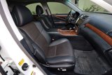 Used 2010 Lexus LS 460 image 6
