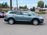Used 2010 MAZDA CX-9 Touring image 5