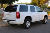 Used 2011 Chevrolet Tahoe LS image 6