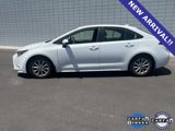 Used 2022 Toyota Corolla LE image 5