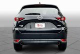 Used 2017 MAZDA CX-5 Grand Touring image 4
