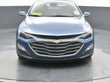 Used 2024 Chevrolet Malibu LT image 4