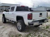 Used 2018 GMC Sierra 1500 SLT image 4
