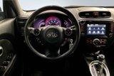 Used 2019 Kia Soul w/ Convenience Package image 5