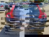 Used 2008 Volvo C30 image 5