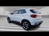 Used 2022 Hyundai Venue SEL image 6