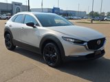 Used 2024 MAZDA CX-30 AWD 2.5 S w/ Select Sport Pkg image 2
