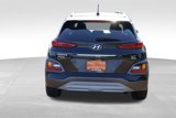 Used 2018 Hyundai Kona Limited image 6
