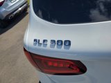 Certified 2021 Mercedes-Benz GLC 300 image 5