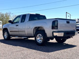 Used 2008 GMC Sierra 1500 SLE w/ Power Pack Plus image 4