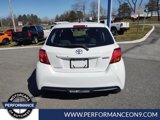 Used 2017 Toyota Yaris L image 4
