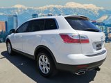 Used 2011 MAZDA CX-9 Touring w/ Moonroof & Bose Audio Pkg image 5