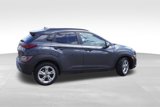 Used 2022 Hyundai Kona SEL w/ Winter Weather Package image 5