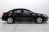Used 2014 Chevrolet Cruze LTZ w/ RS Package image 5
